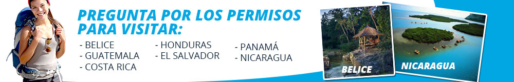 Permisos